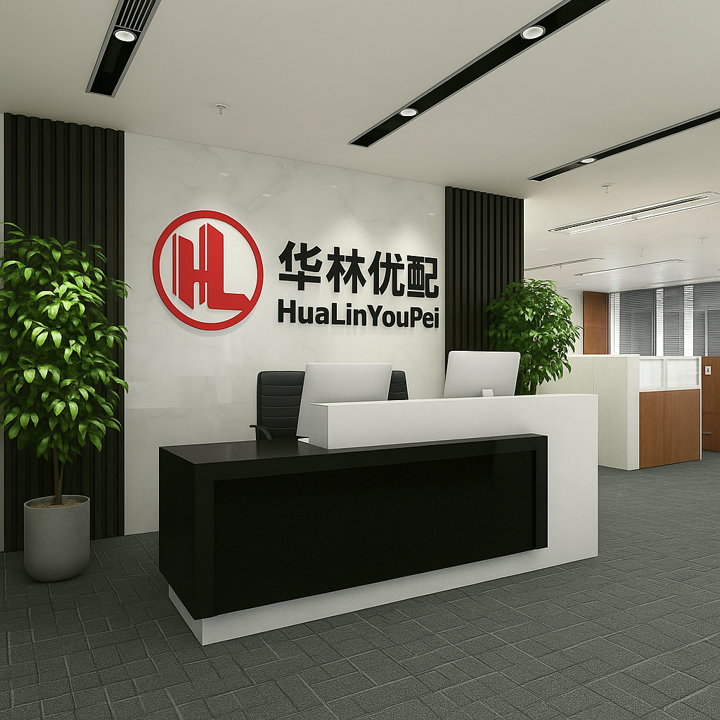 上海配资之家 “小洛熙”家属称个人隐私和就医记录遭泄露，被不实信息传播伤害